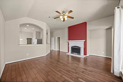 747 Westbury Lane, Georgetown, TX 78633 - Photo 19