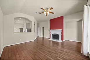 747 Westbury Ln, Georgetown, TX 78633 - Photo 19