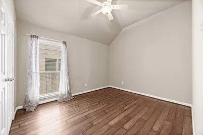 747 Westbury Lane, Georgetown, TX 78633 - Photo 23