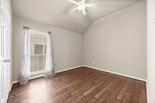 747 Westbury Ln, Georgetown, TX 78633 - Photo 23