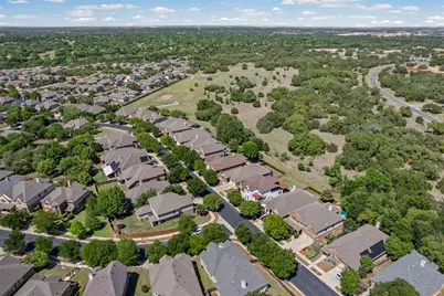 747 Westbury Lane, Georgetown, TX 78633 - Photo 25