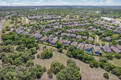 747 Westbury Lane, Georgetown, TX 78633 - Photo 35