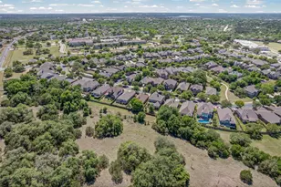 747 Westbury Ln, Georgetown, TX 78633 - Photo 35