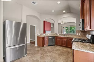 747 Westbury Ln, Georgetown, TX 78633 - Photo 7