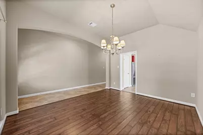 747 Westbury Lane, Georgetown, TX 78633 - Photo 5