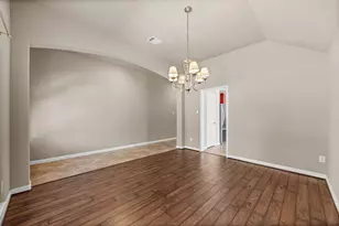 747 Westbury Ln, Georgetown, TX 78633 - Photo 5