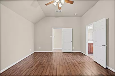 747 Westbury Lane, Georgetown, TX 78633 - Photo 27
