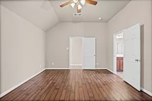 747 Westbury Ln, Georgetown, TX 78633 - Photo 27