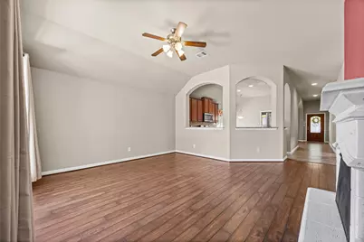 747 Westbury Lane, Georgetown, TX 78633 - Photo 13