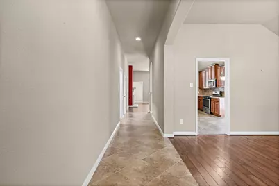 747 Westbury Lane, Georgetown, TX 78633 - Photo 3