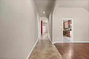 747 Westbury Ln, Georgetown, TX 78633 - Photo 3