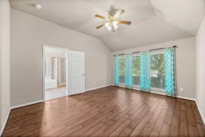 747 Westbury Lane, Georgetown, TX 78633 - Photo 19