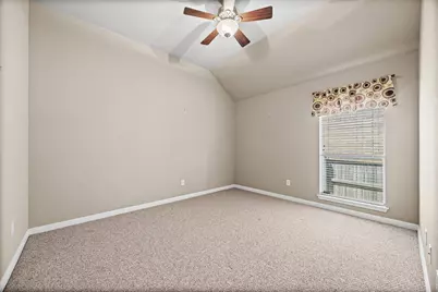 747 Westbury Lane, Georgetown, TX 78633 - Photo 15