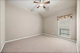 747 Westbury Ln, Georgetown, TX 78633 - Photo 15