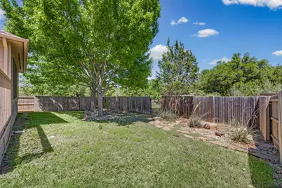 747 Westbury Lane, Georgetown, TX 78633 - Photo 25