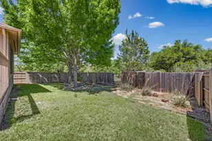747 Westbury Ln, Georgetown, TX 78633 - Photo 25