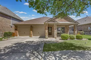 747 Westbury Ln, Georgetown, TX 78633 - Photo 1