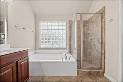 747 Westbury Lane, Georgetown, TX 78633 - Photo 29