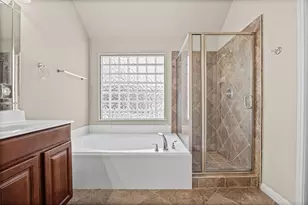 747 Westbury Ln, Georgetown, TX 78633 - Photo 29