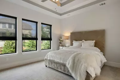 604 Rawson Bend, Austin, TX 78738 - Photo 11