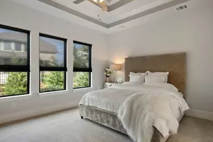 604 Rawson Bend, Austin, TX 78738 - Photo 11