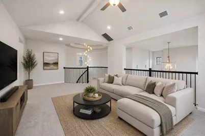 604 Rawson Bend, Austin, TX 78738 - Photo 25