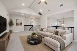 604 Rawson Bend, Austin, TX 78738 - Photo 25