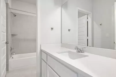 604 Rawson Bend, Austin, TX 78738 - Photo 27
