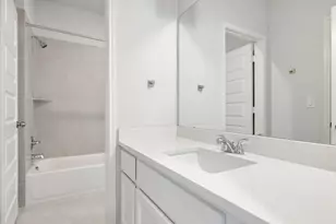 604 Rawson Bend, Austin, TX 78738 - Photo 27