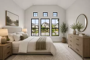 604 Rawson Bend, Austin, TX 78738 - Photo 19