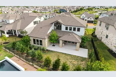 604 Rawson Bend, Austin, TX 78738 - Photo 33