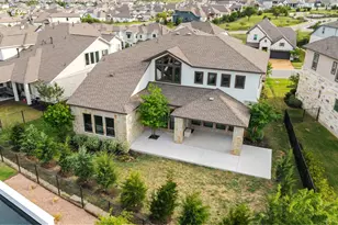 604 Rawson Bend, Austin, TX 78738 - Photo 33