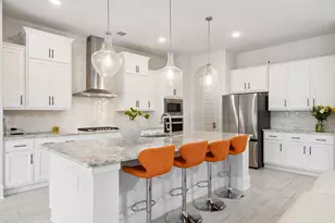 604 Rawson Bend, Austin, TX 78738 - Photo 7