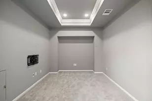 604 Rawson Bend, Austin, TX 78738 - Photo 19