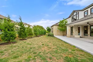 604 Rawson Bend, Austin, TX 78738 - Photo 31