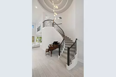 604 Rawson Bend, Austin, TX 78738 - Photo 3