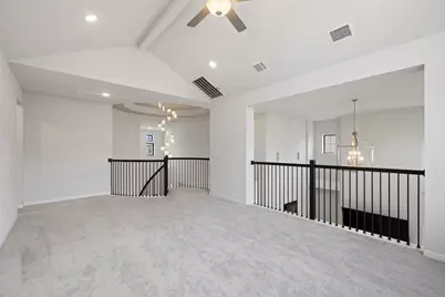 604 Rawson Bend, Austin, TX 78738 - Photo 21