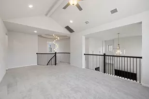 604 Rawson Bend, Austin, TX 78738 - Photo 21