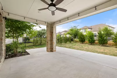 604 Rawson Bend, Austin, TX 78738 - Photo 29