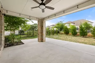 604 Rawson Bend, Austin, TX 78738 - Photo 29