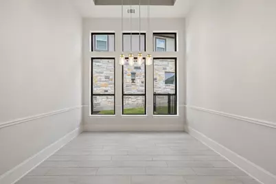 604 Rawson Bend, Austin, TX 78738 - Photo 11