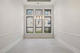 604 Rawson Bend, Austin, TX 78738 - Photo 11