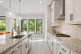604 Rawson Bend, Austin, TX 78738 - Photo 7