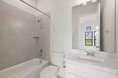 604 Rawson Bend, Austin, TX 78738 - Photo 23