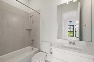 604 Rawson Bend, Austin, TX 78738 - Photo 23