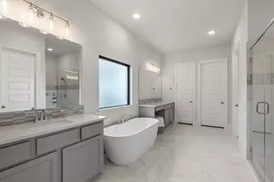 604 Rawson Bend, Austin, TX 78738 - Photo 13