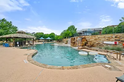 604 Rawson Bend, Austin, TX 78738 - Photo 37