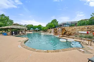 604 Rawson Bend, Austin, TX 78738 - Photo 37