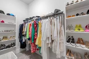 604 Rawson Bend, Austin, TX 78738 - Photo 17