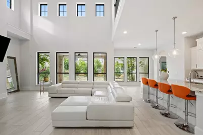 604 Rawson Bend, Austin, TX 78738 - Photo 5